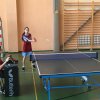 Tenis_0318