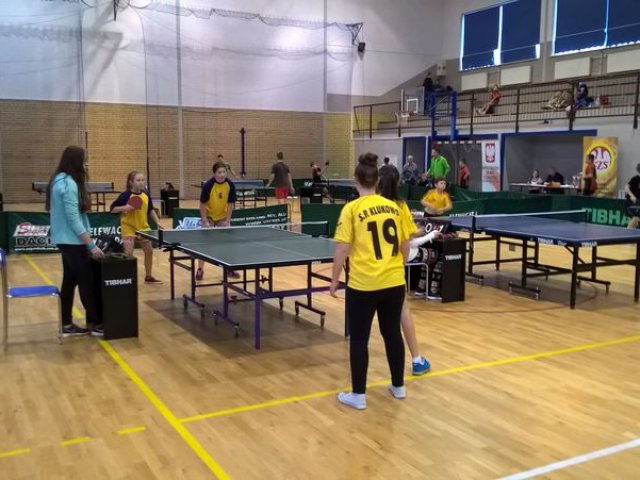 Tenis_FINAŁ