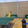 Tenis_FINAŁ
