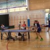 Tenis_polfinal