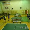 Tenis_powiat
