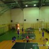 Tenis_powiat