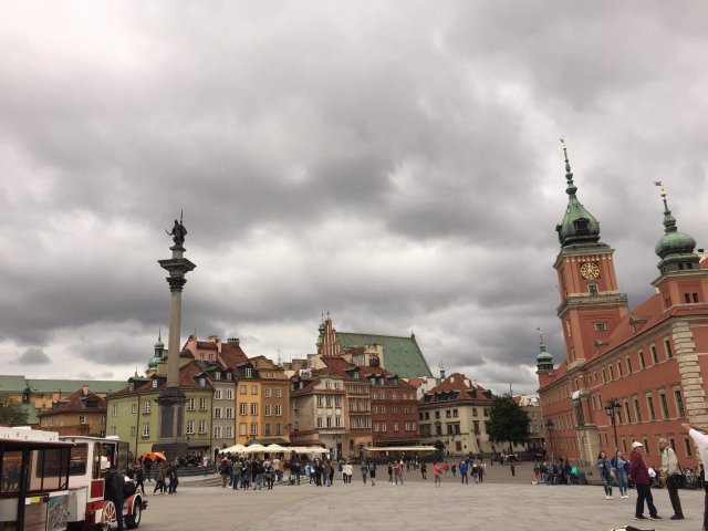Warszawa_0619